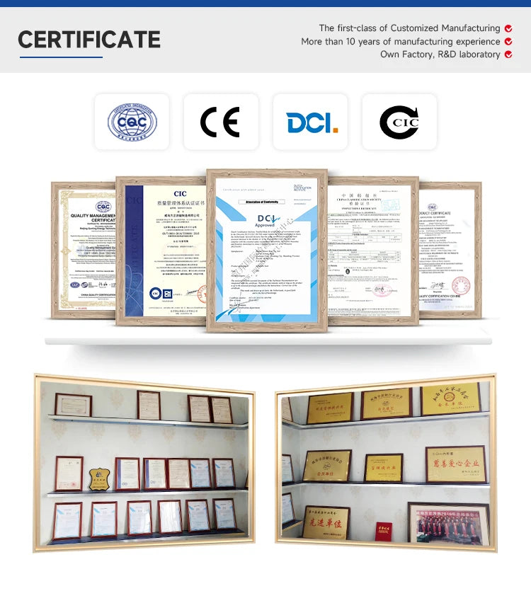 Water Sports Boat Inflatable Raft Boat Fishing Whitewater Rowing Boats For White Water