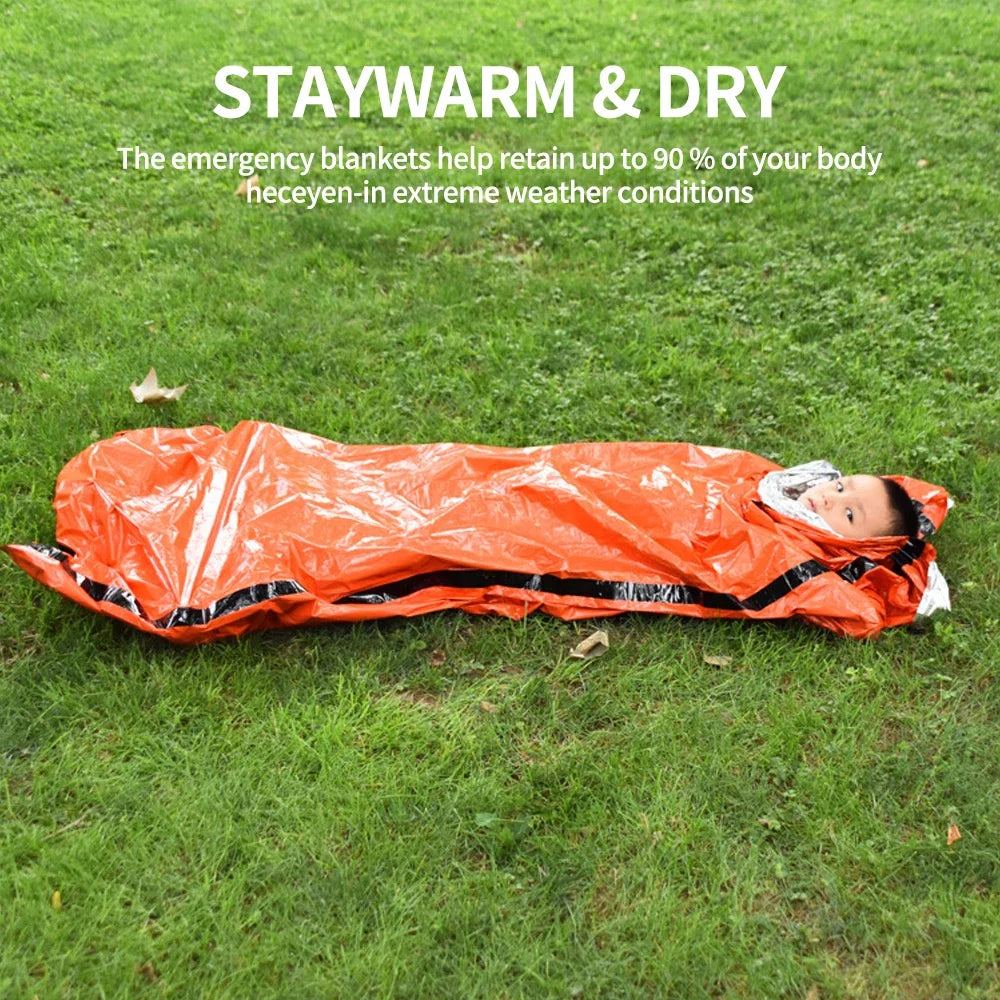 Camp Supplies Ultralight Sleeping Bag Survival Sleepingbag Sleeping Bags Camping Essentials Sleep Naturhike Camping Tent Travel