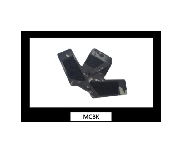 Tactical Backpack Hunting Gear 421X Chest Bag Sports Bags For Men Molle Hunting Camping Shoulder Sling Accessory Strap Outdoor