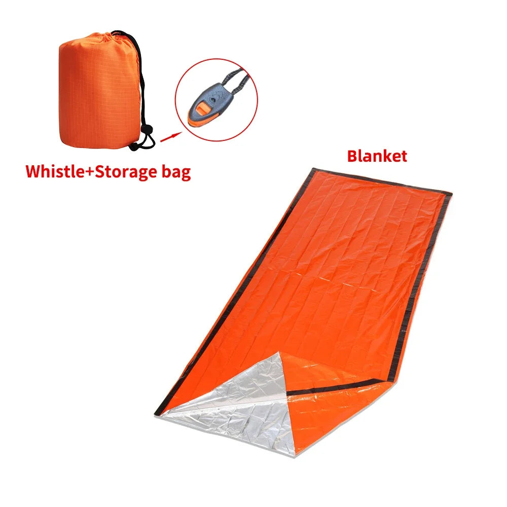 Camp Supplies Ultralight Sleeping Bag Survival Sleepingbag Sleeping Bags Camping Essentials Sleep Naturhike Camping Tent Travel